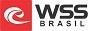 WSS Brasil